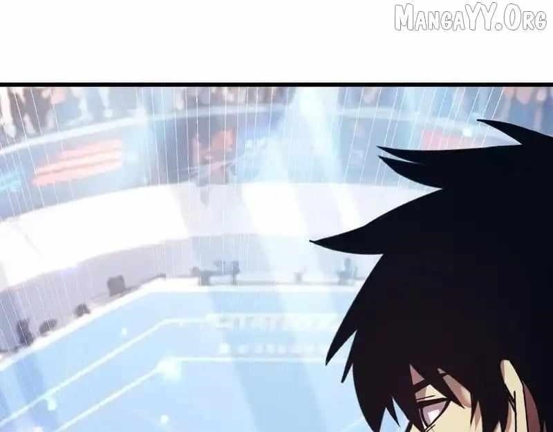 Logging 10,000 Years into the Future Chapter 270 - Page 64 in English