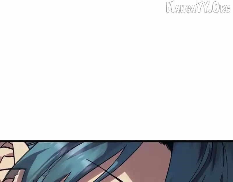 Logging 10,000 Years into the Future Chapter 270 - Page 69 in English