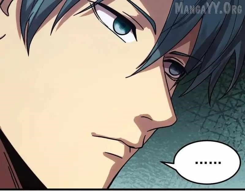 Logging 10,000 Years into the Future Chapter 270 - Page 70 in English