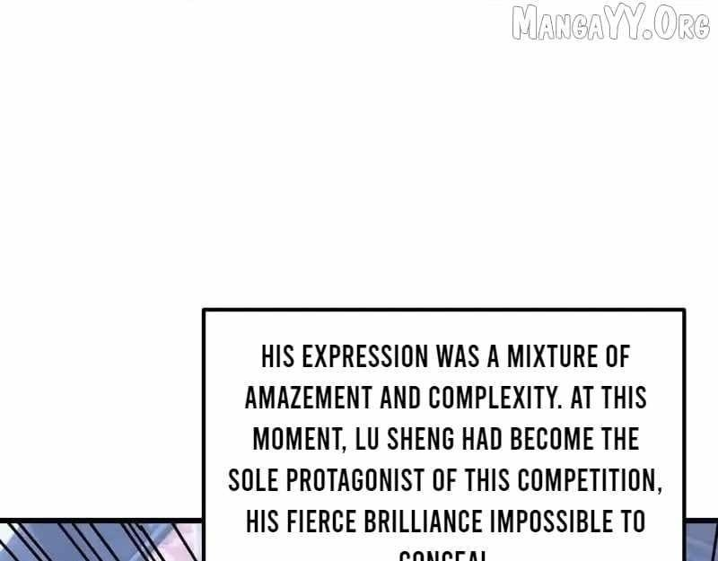 Logging 10,000 Years into the Future Chapter 270 - Page 71 in English
