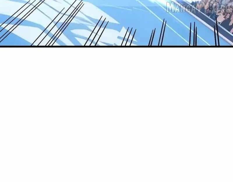 Logging 10,000 Years into the Future Chapter 270 - Page 74 in English