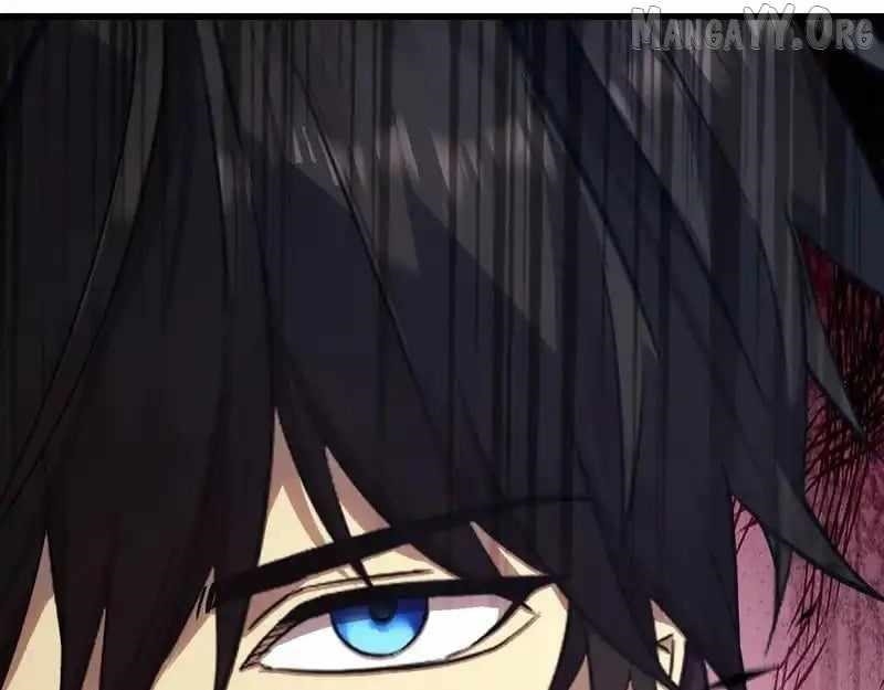 Logging 10,000 Years into the Future Chapter 270 - Page 75 in English