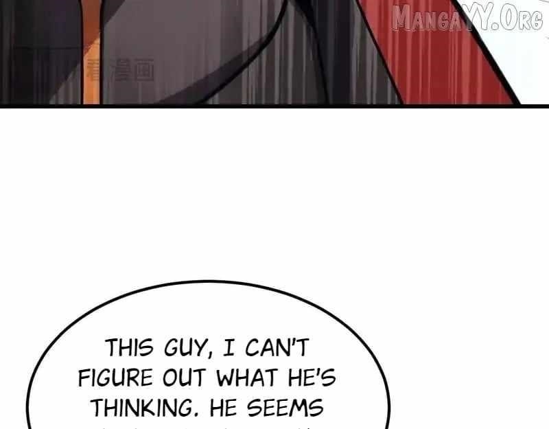 Logging 10,000 Years into the Future Chapter 270 - Page 77 in English