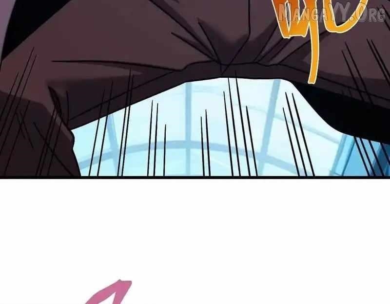 Logging 10,000 Years into the Future Chapter 270 - Page 88 in English