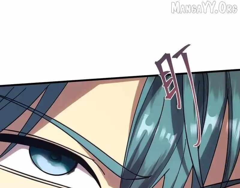 Logging 10,000 Years into the Future Chapter 270 - Page 99 in English
