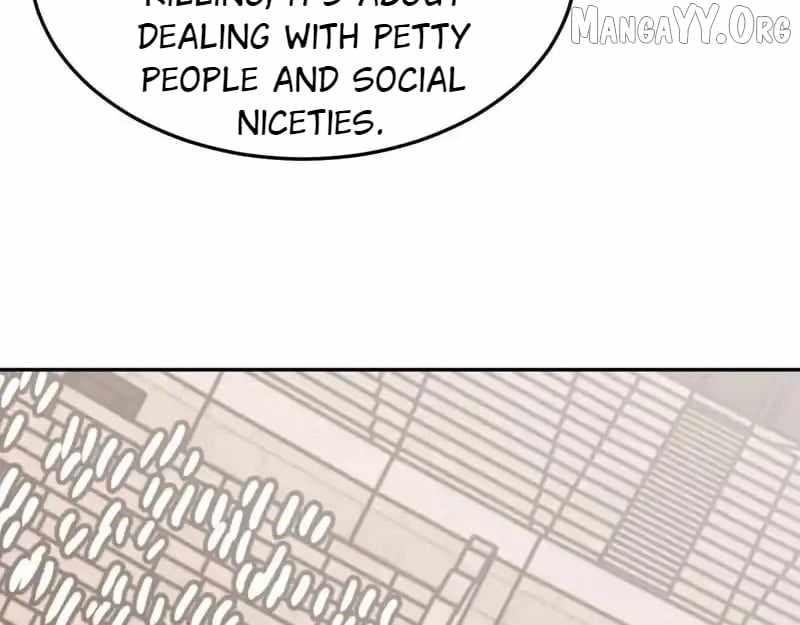 Logging 10,000 Years into the Future Chapter 272 - Page 11 in English