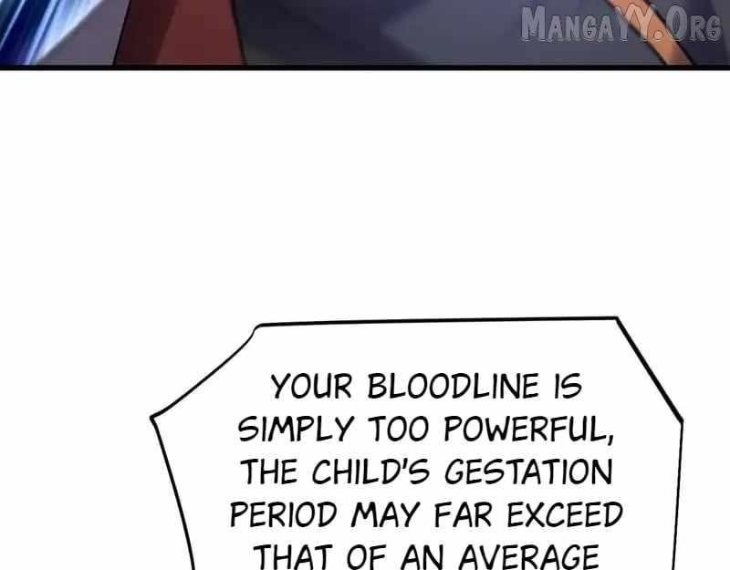 Logging 10,000 Years into the Future Chapter 272 - Page 117 in English