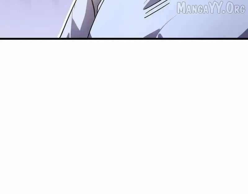 Logging 10,000 Years into the Future Chapter 272 - Page 127 in English