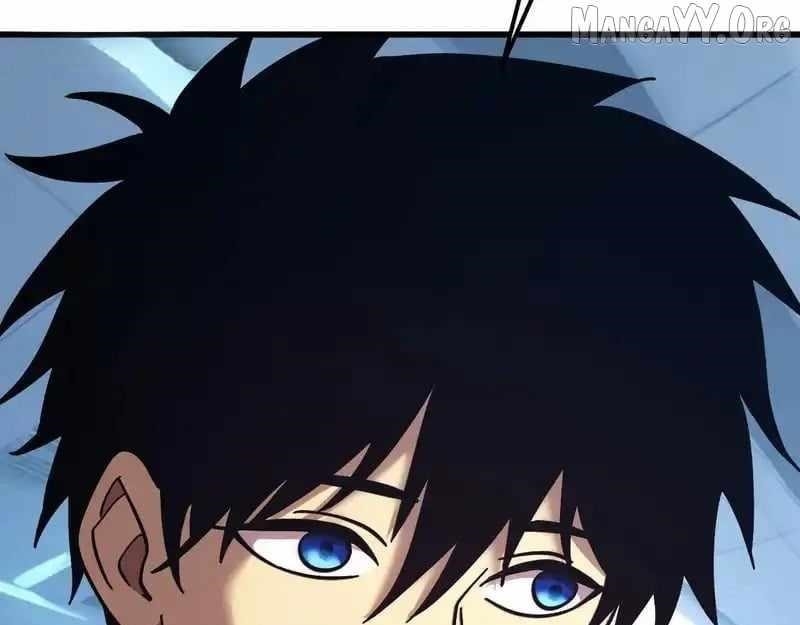 Logging 10,000 Years into the Future Chapter 272 - Page 147 in English