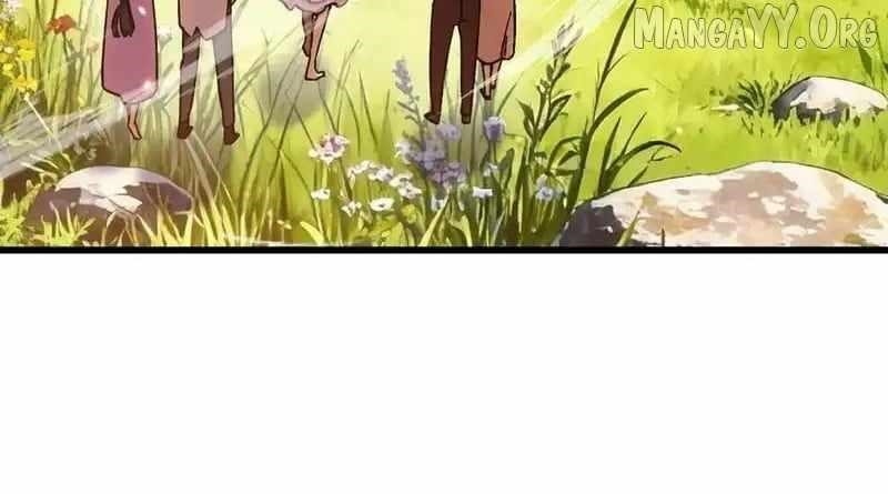 Logging 10,000 Years into the Future Chapter 272 - Page 160 in English