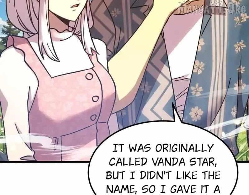 Logging 10,000 Years into the Future Chapter 272 - Page 169 in English