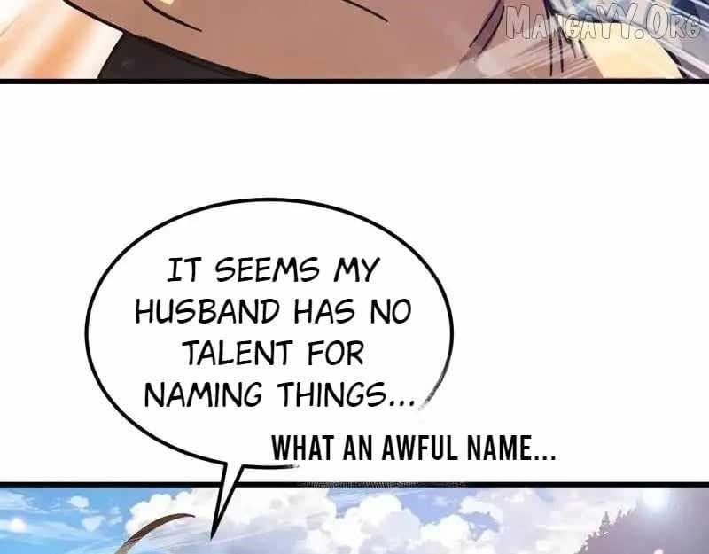 Logging 10,000 Years into the Future Chapter 272 - Page 173 in English
