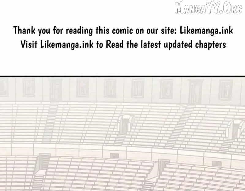 Logging 10,000 Years into the Future Chapter 272 - Page 34 in English