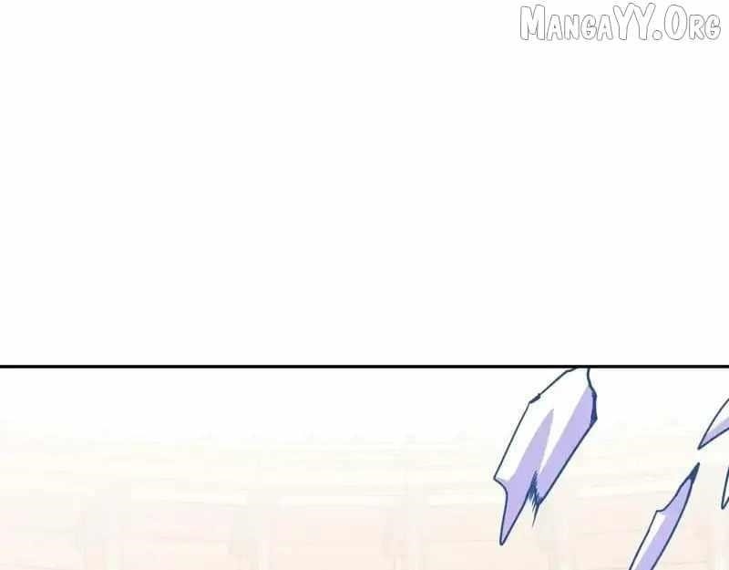Logging 10,000 Years into the Future Chapter 272 - Page 5 in English
