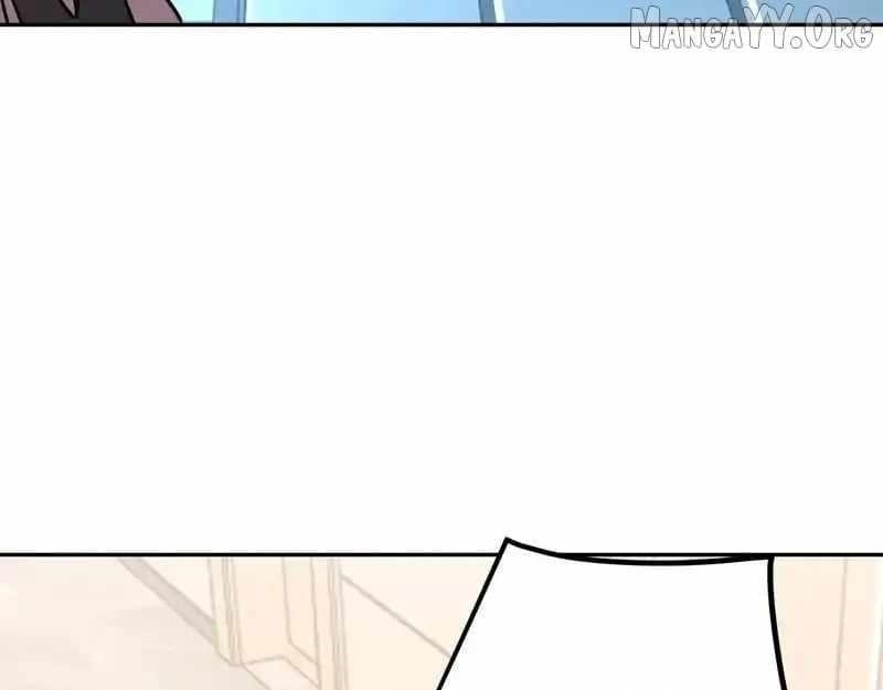 Logging 10,000 Years into the Future Chapter 272 - Page 70 in English