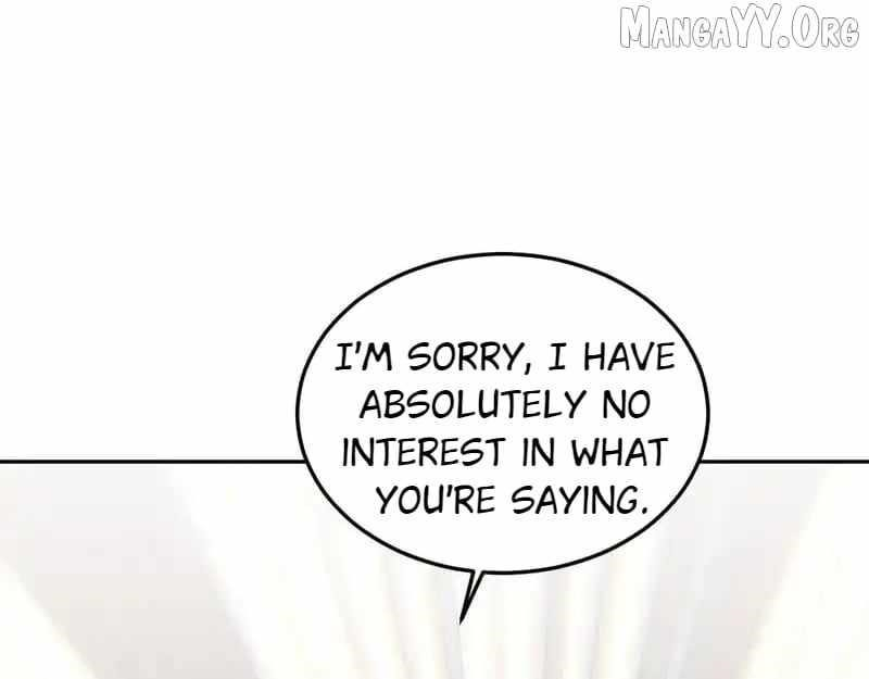 Logging 10,000 Years into the Future Chapter 272 - Page 73 in English