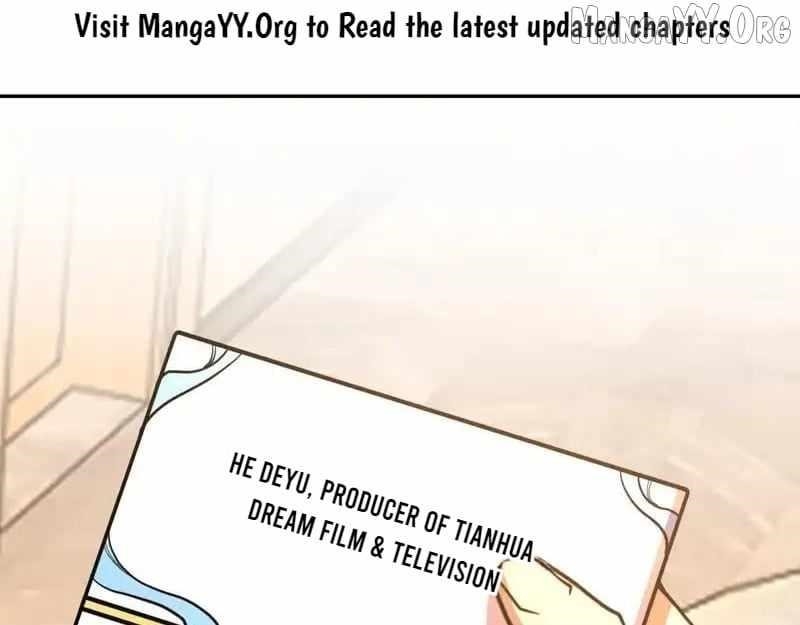 Logging 10,000 Years into the Future Chapter 272 - Page 86 in English