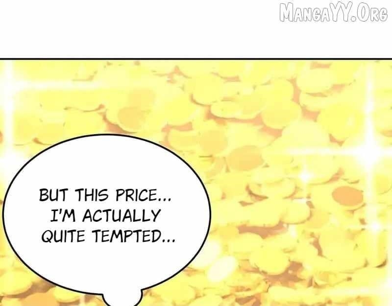 Logging 10,000 Years into the Future Chapter 272 - Page 96 in English