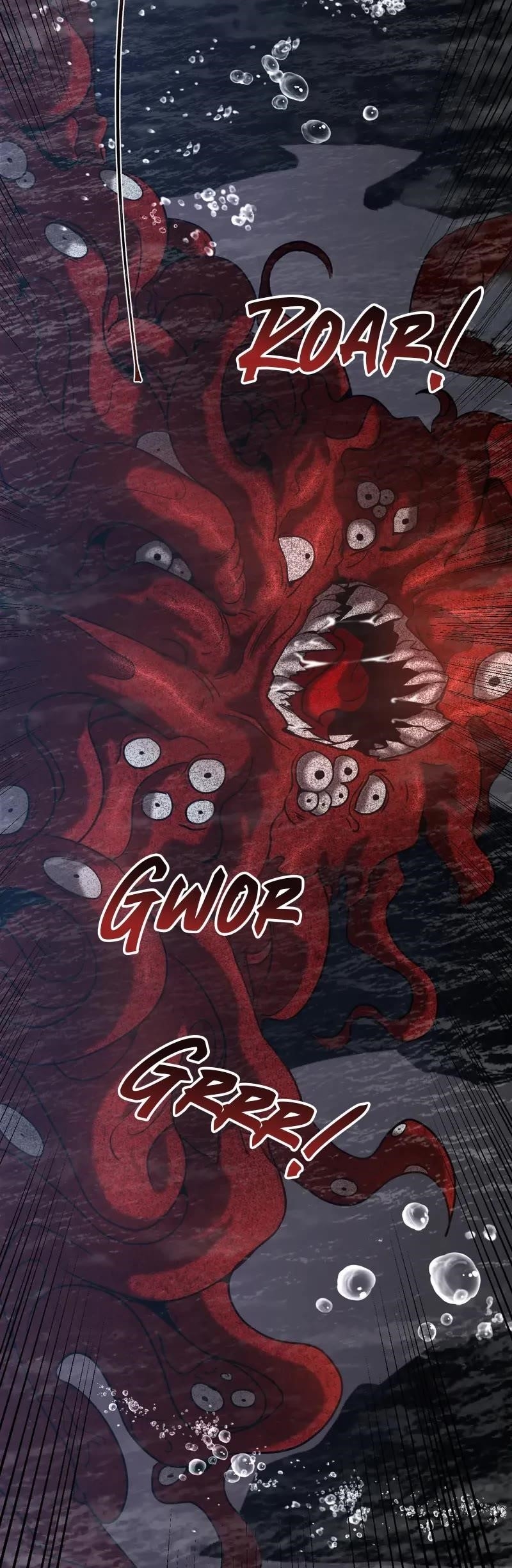 Logging 10,000 Years into the Future Chapter 273 - Page 24 in English