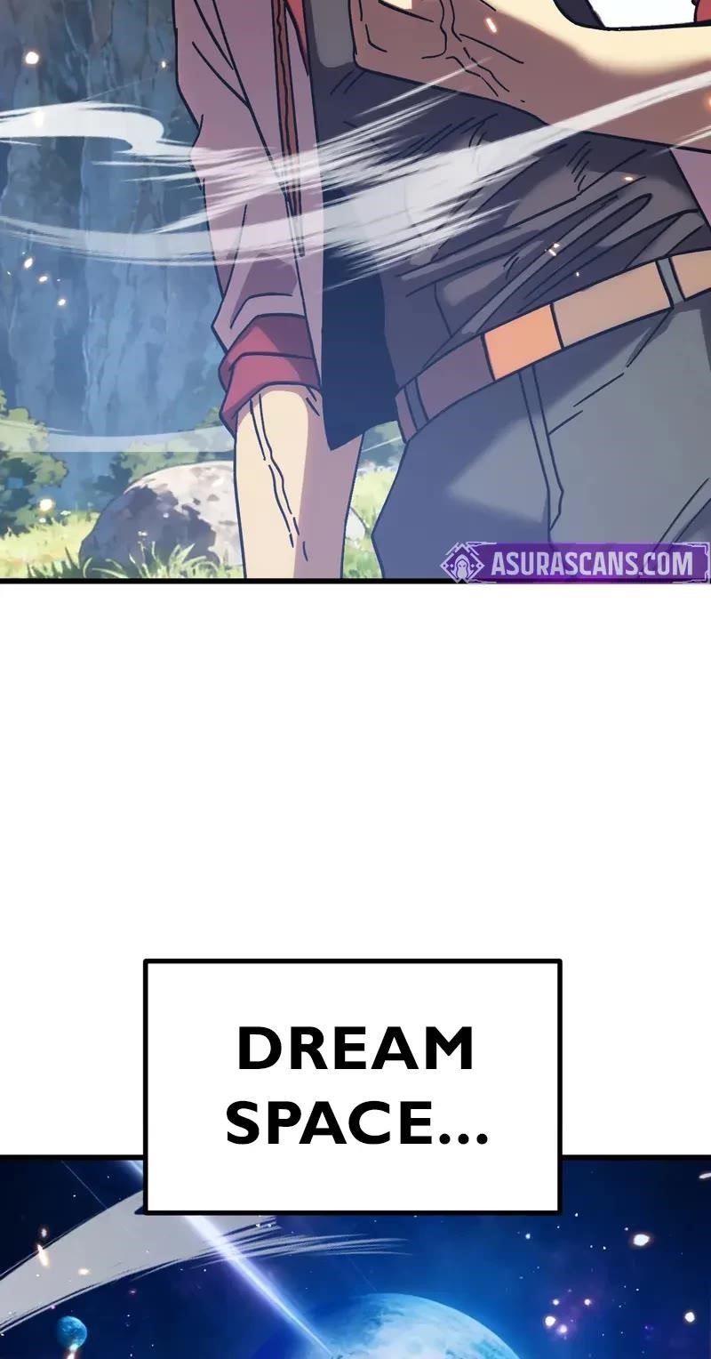 Logging 10,000 Years into the Future Chapter 273 - Page 7 in English