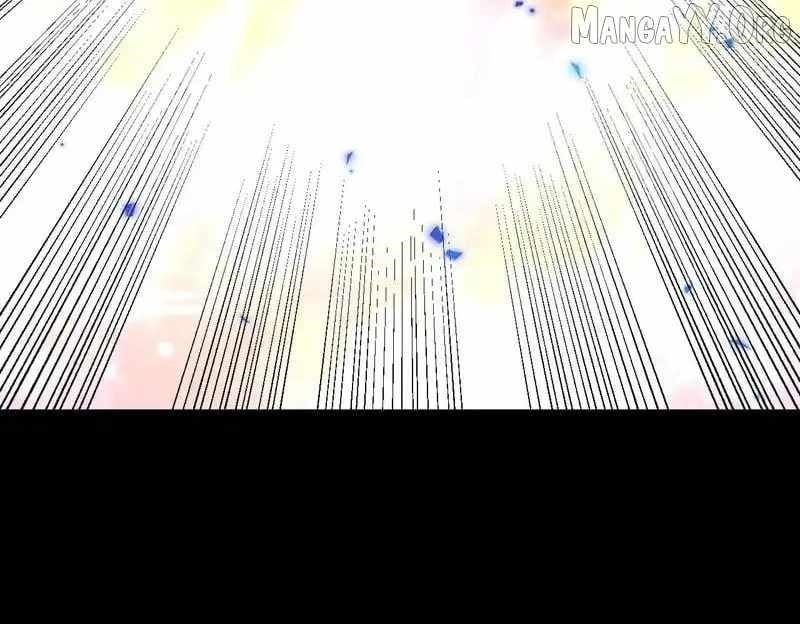 Logging 10,000 Years into the Future Chapter 274 - Page 100 in English