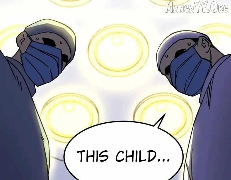 Logging 10,000 Years into the Future Chapter 274 - Page 108 in English