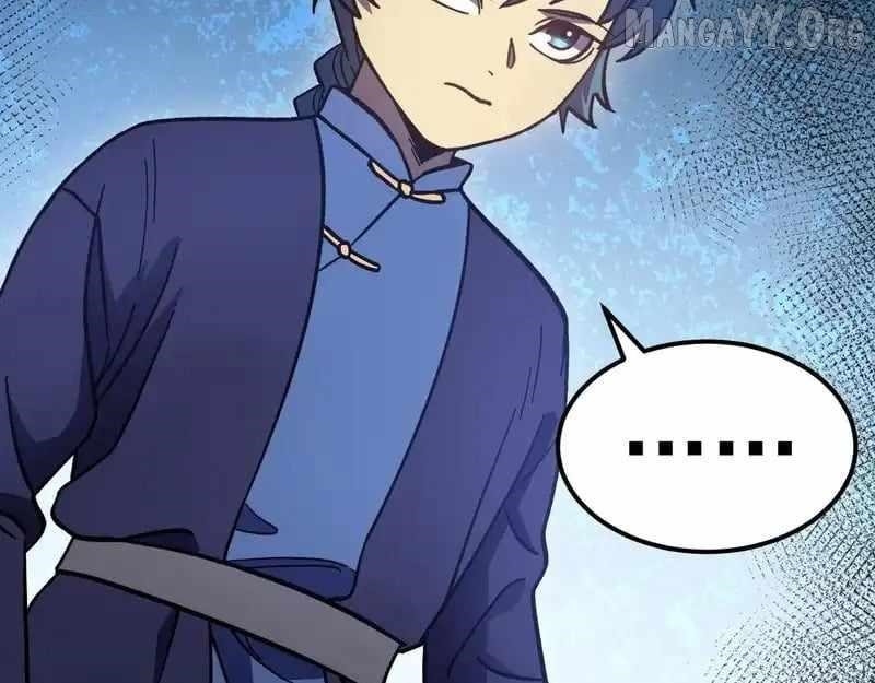 Logging 10,000 Years into the Future Chapter 274 - Page 142 in English