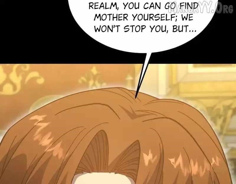 Logging 10,000 Years into the Future Chapter 274 - Page 156 in English