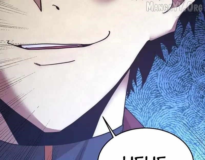 Logging 10,000 Years into the Future Chapter 274 - Page 16 in English