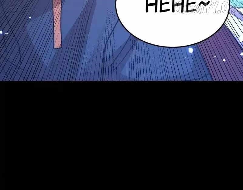 Logging 10,000 Years into the Future Chapter 274 - Page 17 in English