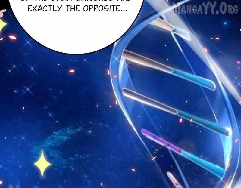 Logging 10,000 Years into the Future Chapter 274 - Page 52 in English