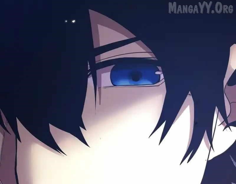 Logging 10,000 Years into the Future Chapter 274 - Page 59 in English