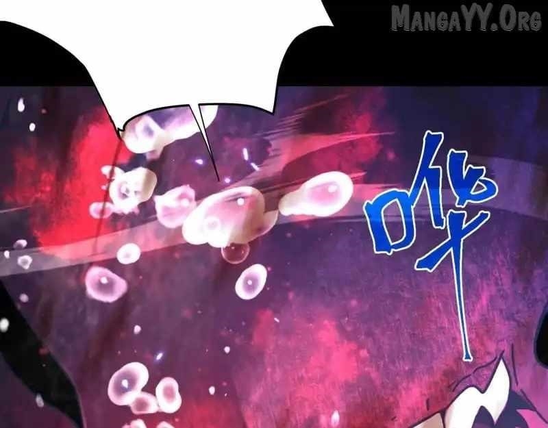 Logging 10,000 Years into the Future Chapter 274 - Page 6 in English