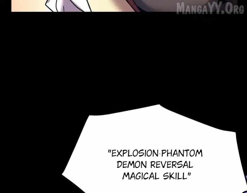 Logging 10,000 Years into the Future Chapter 274 - Page 65 in English