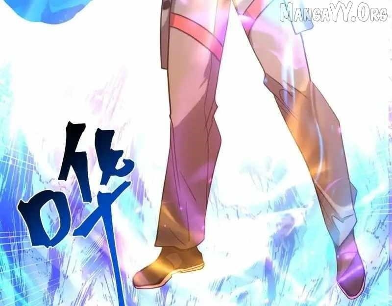 Logging 10,000 Years into the Future Chapter 274 - Page 74 in English