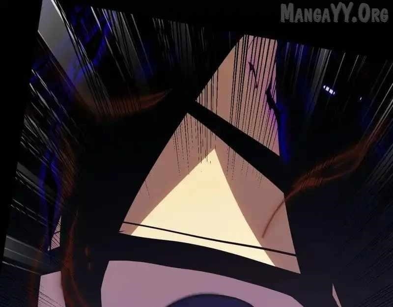 Logging 10,000 Years into the Future Chapter 274 - Page 90 in English