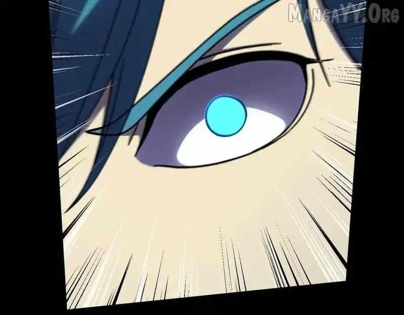 Logging 10,000 Years into the Future Chapter 275 - Page 13 in English