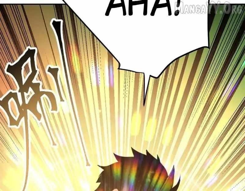 Logging 10,000 Years into the Future Chapter 275 - Page 139 in English