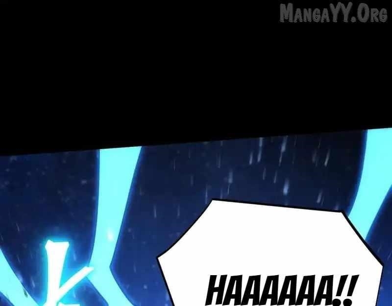 Logging 10,000 Years into the Future Chapter 275 - Page 14 in English