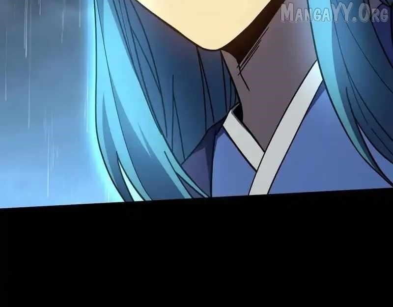 Logging 10,000 Years into the Future Chapter 275 - Page 51 in English