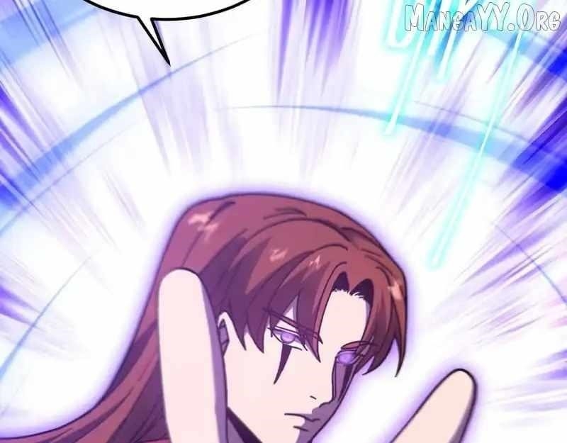 Logging 10,000 Years into the Future Chapter 275 - Page 55 in English