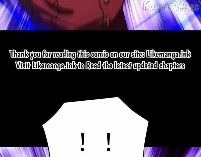 Logging 10,000 Years into the Future Chapter 275 - Page 57 in English