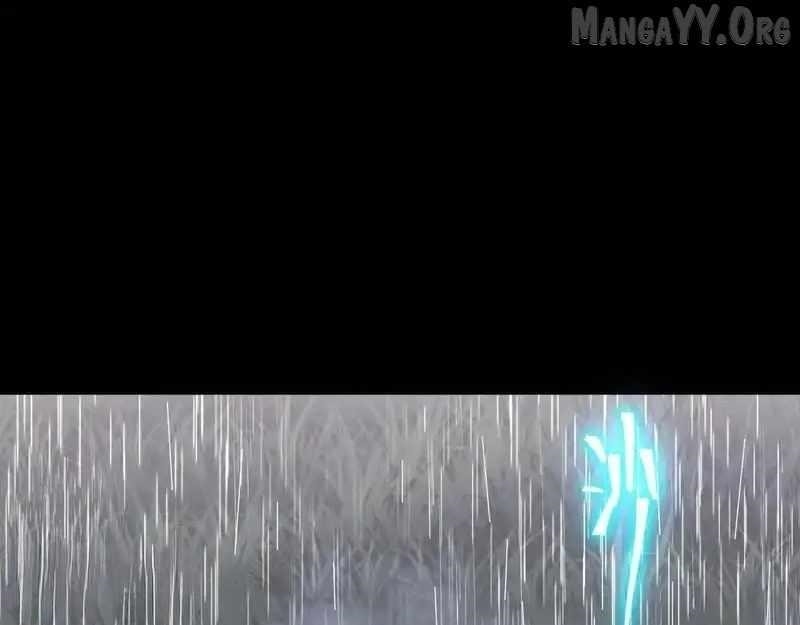 Logging 10,000 Years into the Future Chapter 275 - Page 63 in English