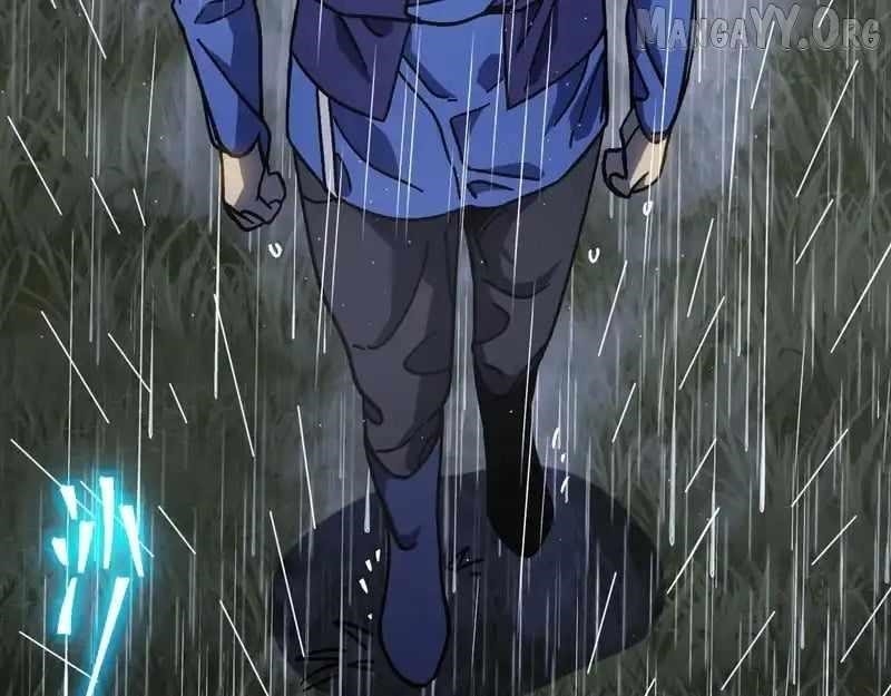 Logging 10,000 Years into the Future Chapter 275 - Page 68 in English