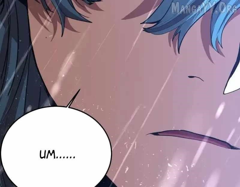 Logging 10,000 Years into the Future Chapter 275 - Page 85 in English