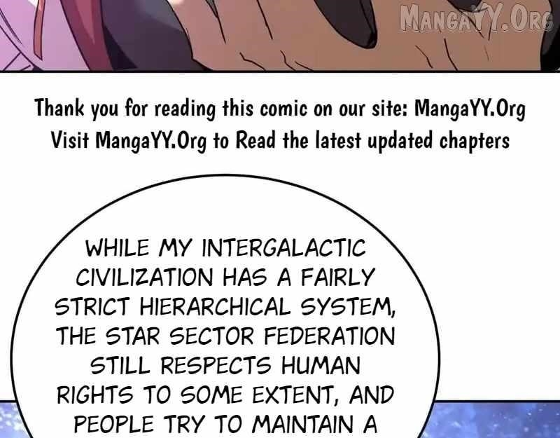 Logging 10,000 Years into the Future Chapter 275 - Page 95 in English