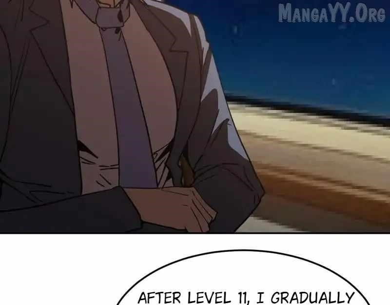 Logging 10,000 Years into the Future Chapter 278 - Page 110 in English