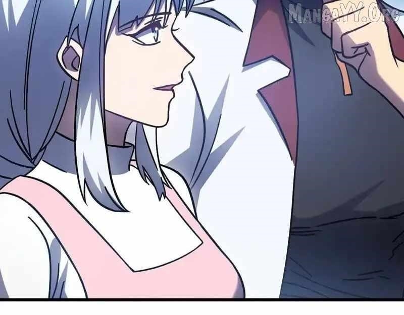 Logging 10,000 Years into the Future Chapter 278 - Page 12 in English