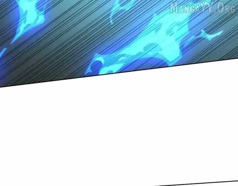 Logging 10,000 Years into the Future Chapter 278 - Page 134 in English