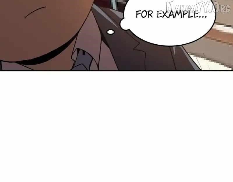 Logging 10,000 Years into the Future Chapter 278 - Page 140 in English